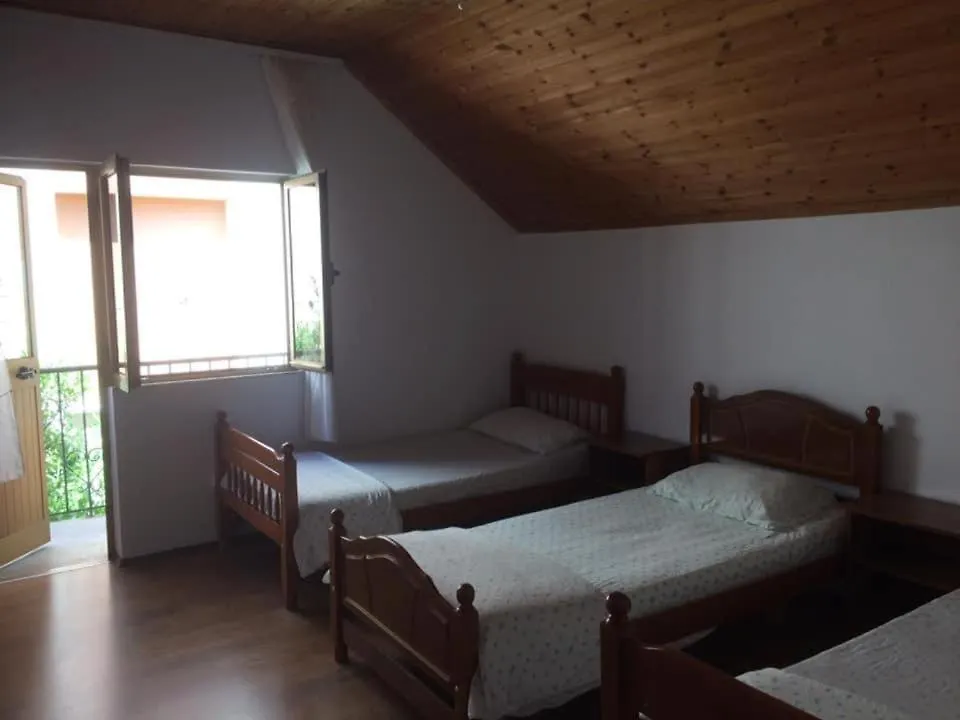 Home It'S Home 0*, Shkoder Albania