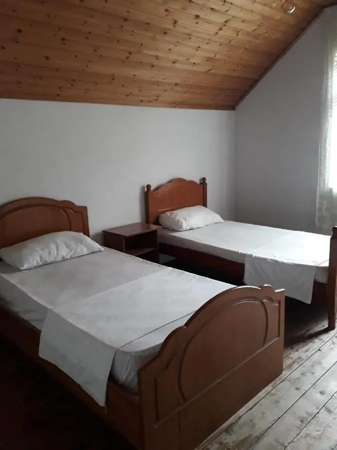 Home It'S Home 0*, Shkoder Albania