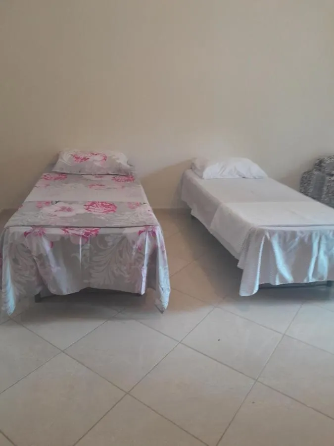 Guest house Home It'S Home Albania